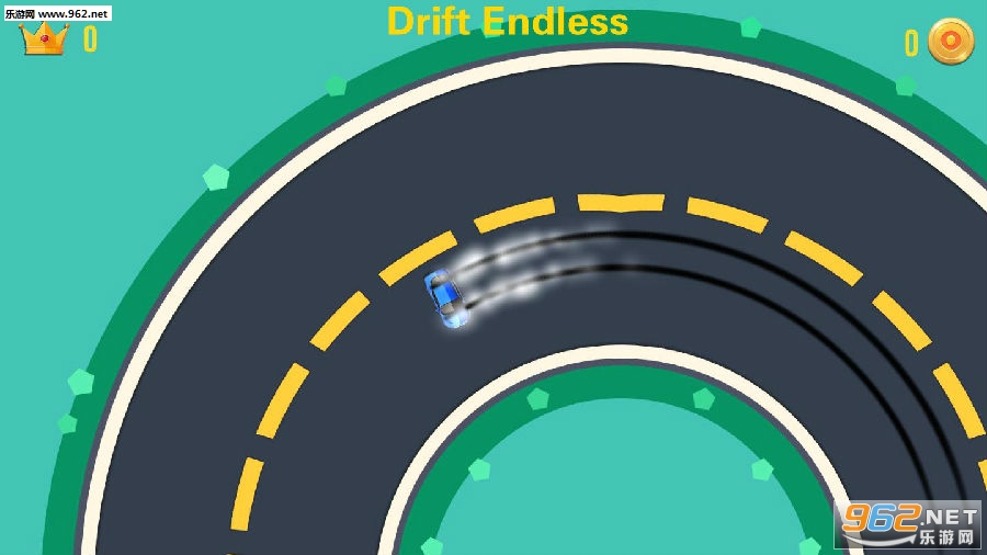 Drift Endless��׿��