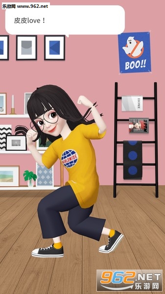 ����zepeto������ ����zepeto��Ϸ����