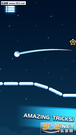 �������StickMan Jump�ٷ���