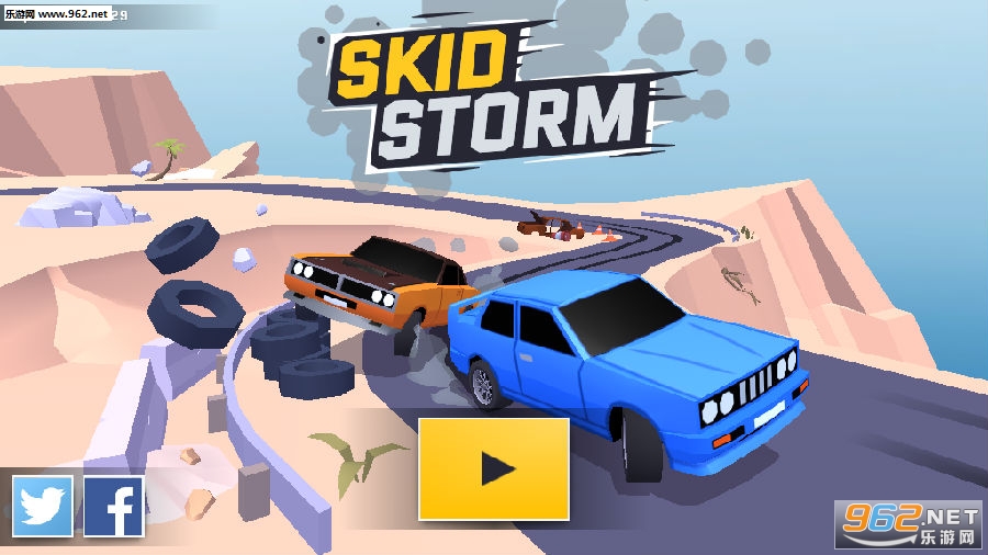 SkidStorm��׿��