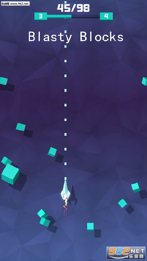Blasty Blocks��׿��
