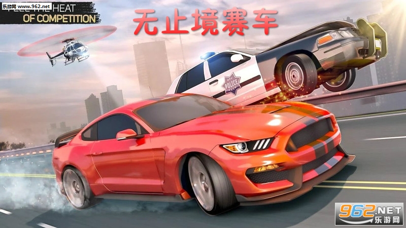 ��ֹ�������ٷ���