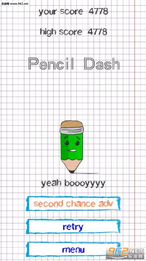 Pencil Dash��׿��