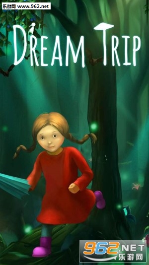 ��֮����Dream Trip�ٷ���