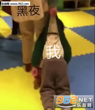 ����������ޱ����