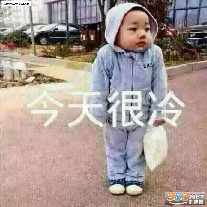 ����������ޱ����