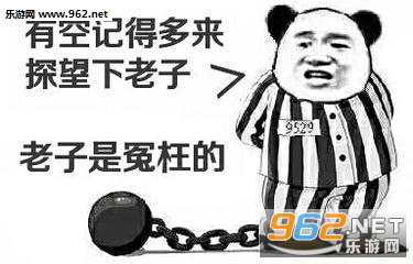 �󵨷������д��������