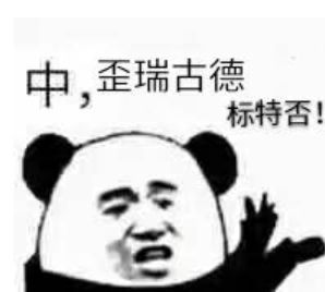 �󵨷������д��������