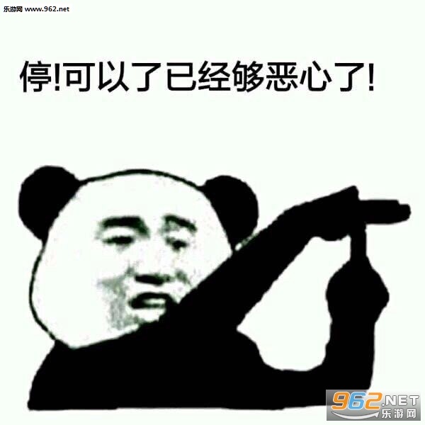 �󵨷������д��������
