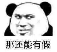 �󵨷������д��������
