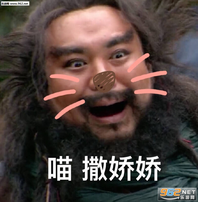 �ö��겻���������ұ����