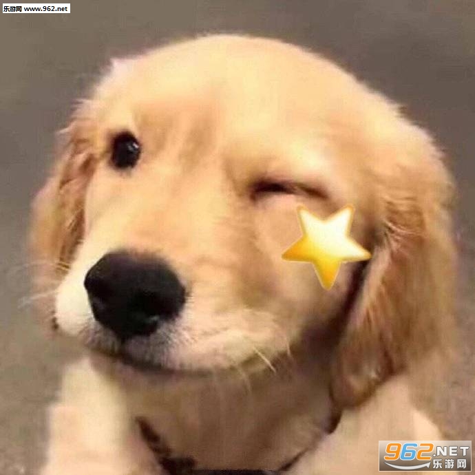 �ö��겻���������ұ����