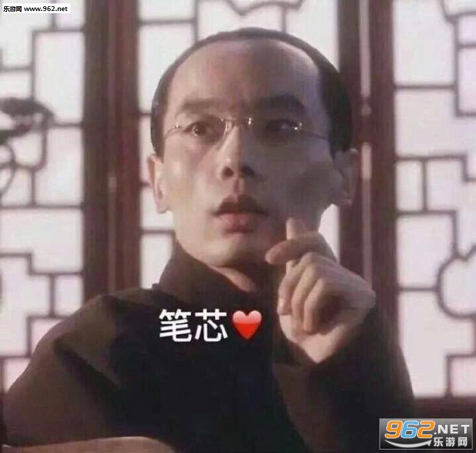�ö��겻���������ұ����
