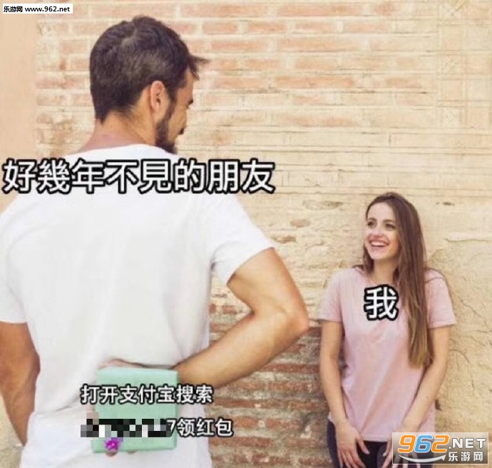 �ö��겻���������ұ����