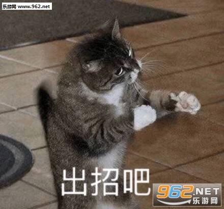 �ö��겻���������ұ����