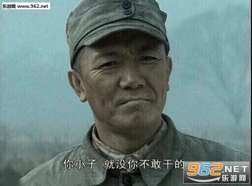 �ö��겻���������ұ����