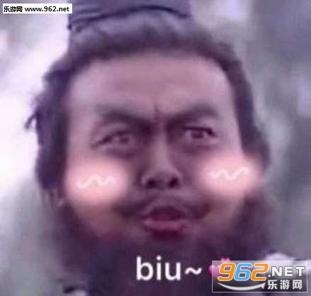 �ŷɸ������ϵ�б����