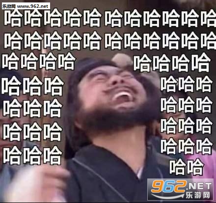 �ŷɸ������ϵ�б����