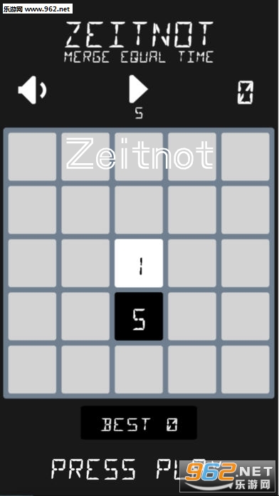 Zeitnot��׿��
