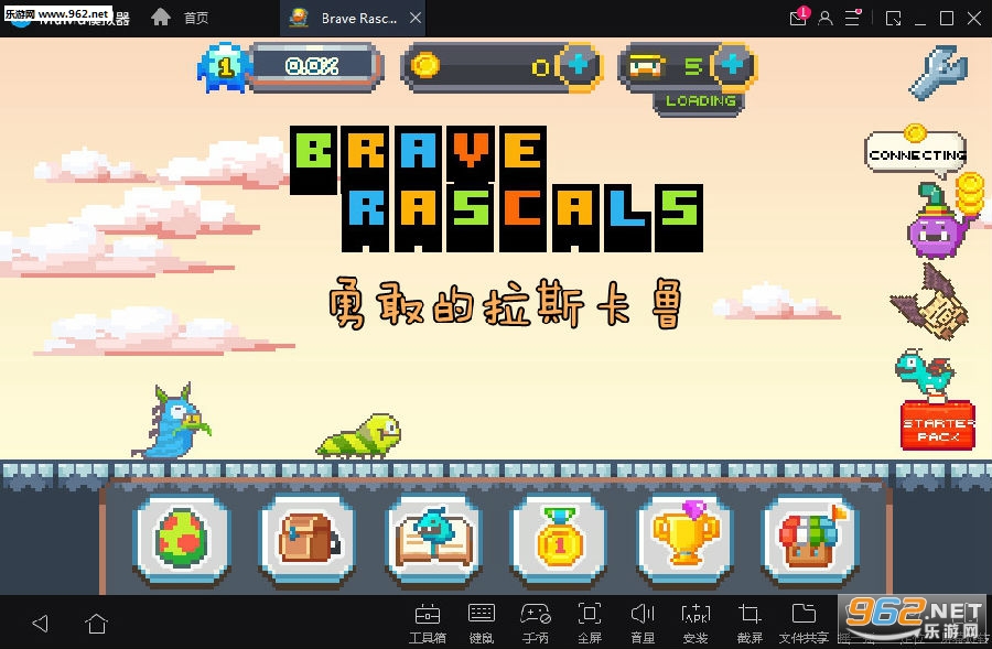 �¸ҵ���˹��³��׿��