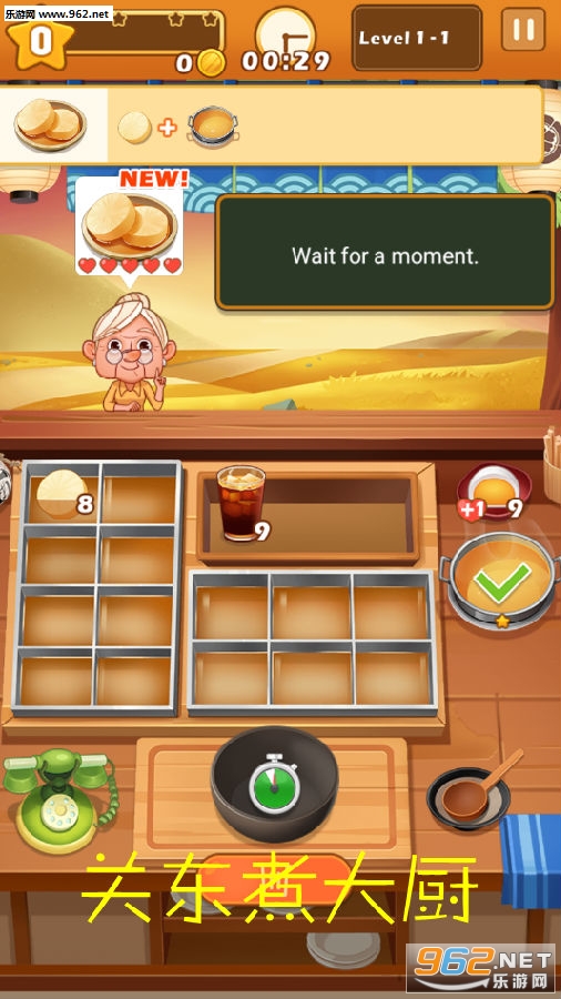 �ض������ٷ���
