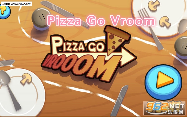Pizza Go Vroom��׿��