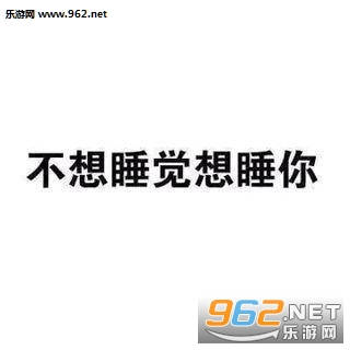 �����ݲ�����������