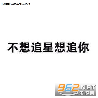 �����ݲ�����������