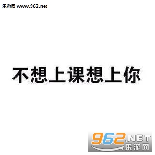�����ݲ�����������