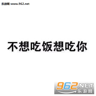 �����ݲ�����������
