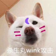 ��������ԭͼ