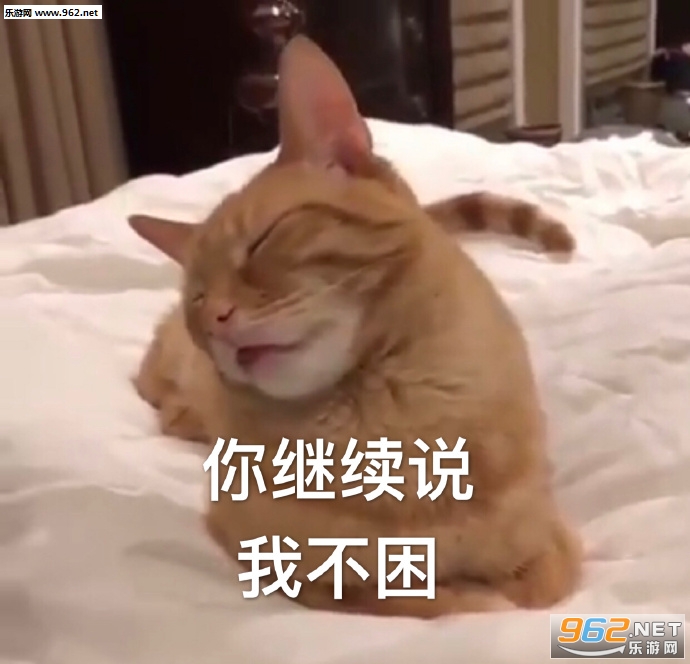 �ŵ�С�����Ծ������ܻ������˱����ͼƬ