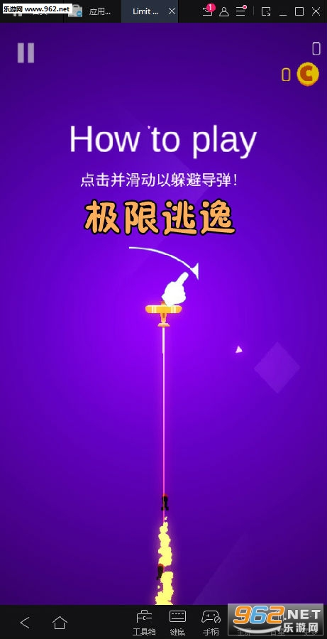 �������ݰ�׿��