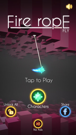 Fire Rope Fly�ٷ���