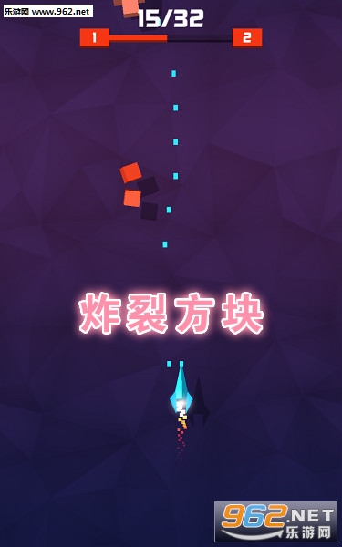 ը�ѷ���ٷ���