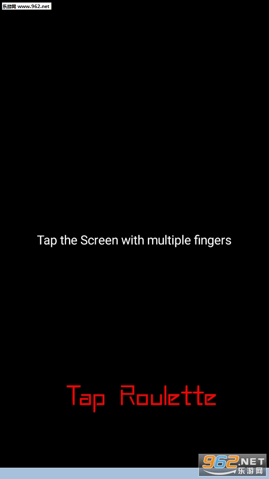 Tap Roulette��׿���°�
