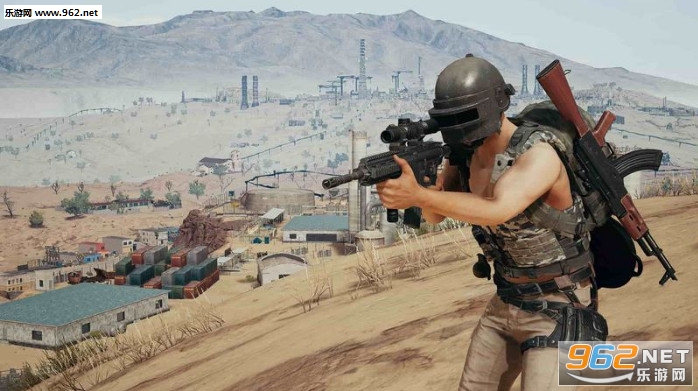 ������������PS4����շ��۲��ͳ�ȫ����������Ƭ