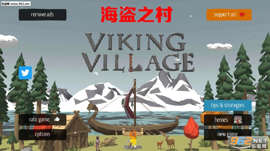 ����֮�尲׿���°�