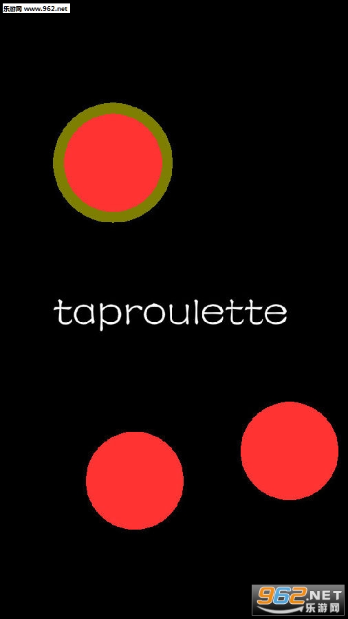 taproulette��׿��