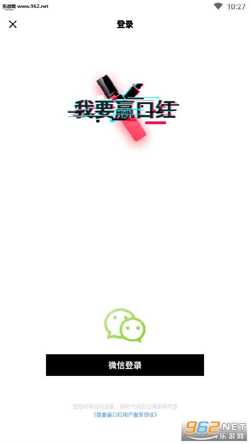 ������ҪӮ�ں찲׿��
