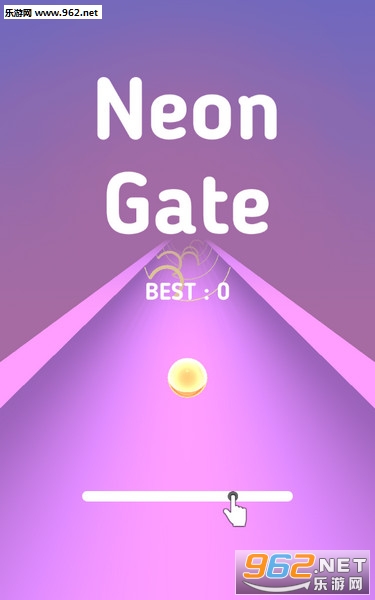 Neon Gate��׿��