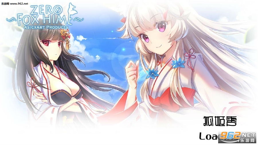 �����㺺����