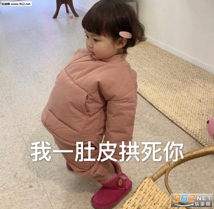 �𿴻�ѧ���ı����ͼƬ