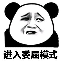 �𿴻�ѧ���ı����ͼƬ