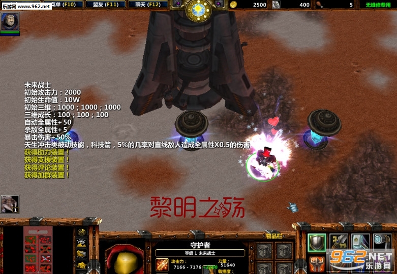 ����֮��1.0.1��ʽ��