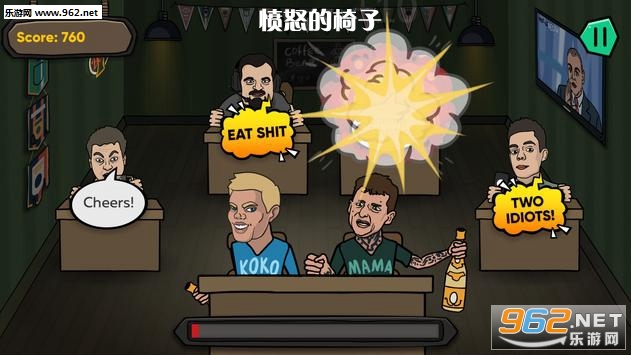 ��ŭ�����Ӱ�׿��