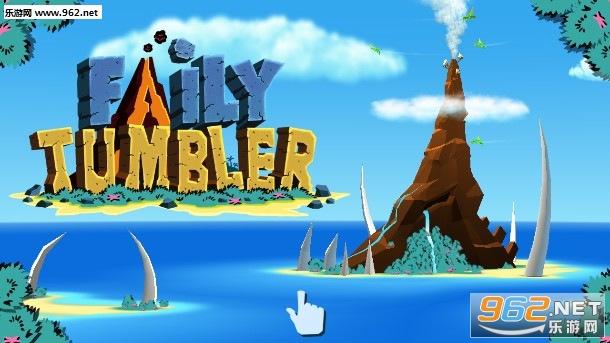 Faily Tumbler�ٷ���
