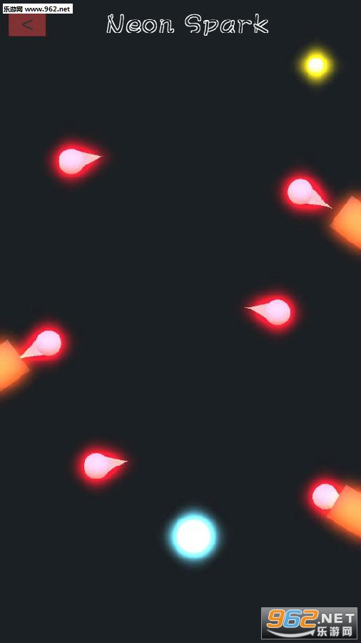 Neon Spark��׿��