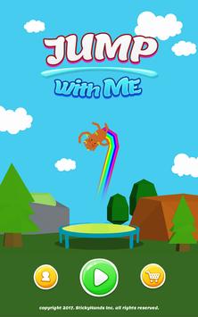 Jump with me��׿��