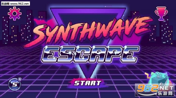 ��������SW Escape�ٷ���